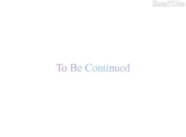 That’s Not What My Will Said Chapter 45 page 105