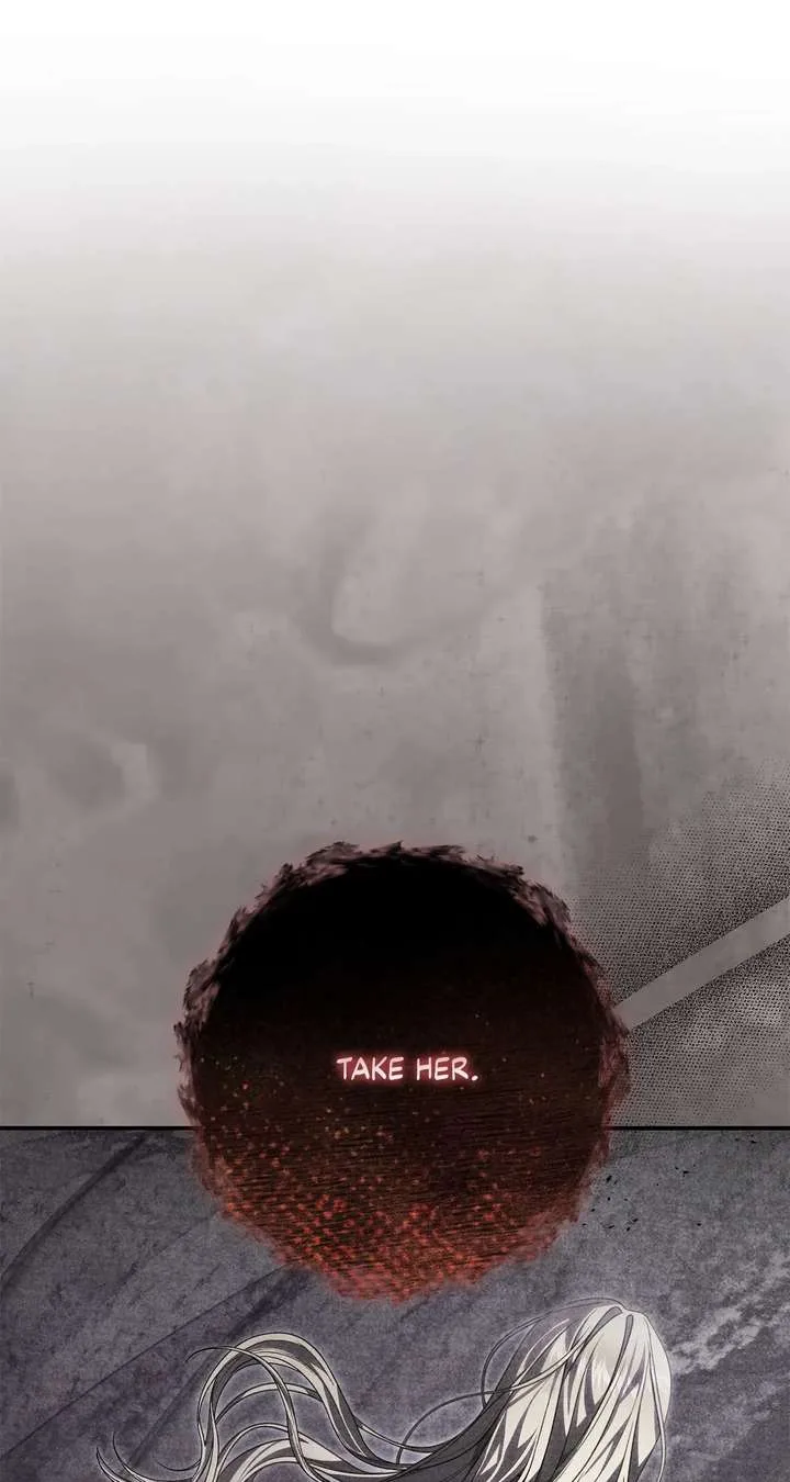 That’s Not What My Will Said Chapter 46 page 6