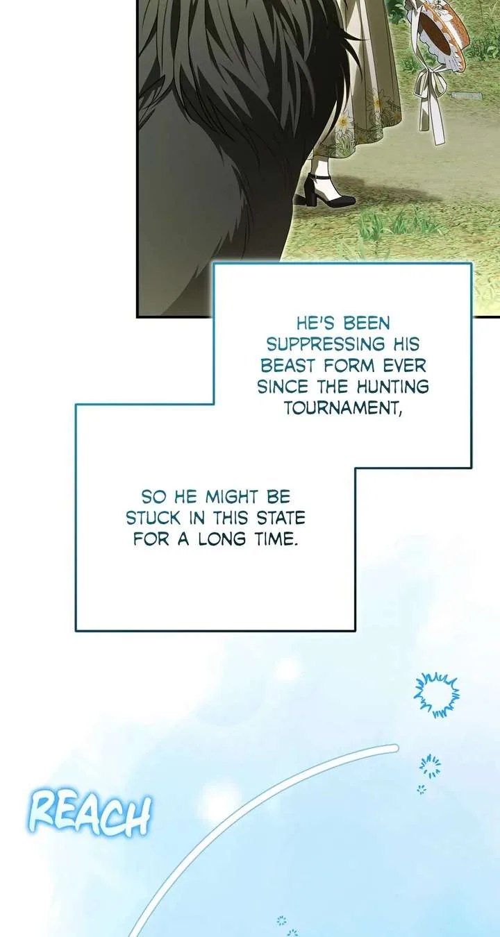 That’s Not What My Will Said Chapter 46 page 25
