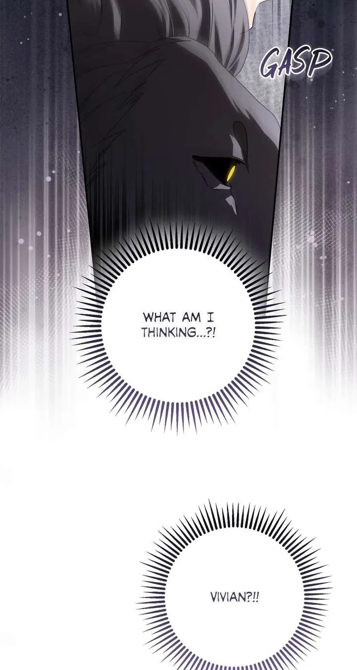 That’s Not What My Will Said Chapter 46 page 13