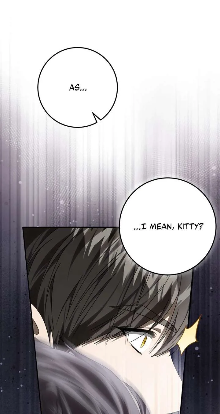That’s Not What My Will Said Chapter 46 page 12