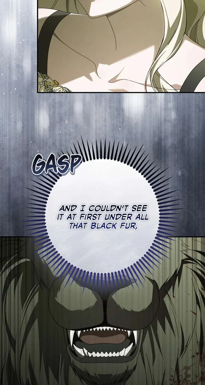 That’s Not What My Will Said Chapter 46 page 16