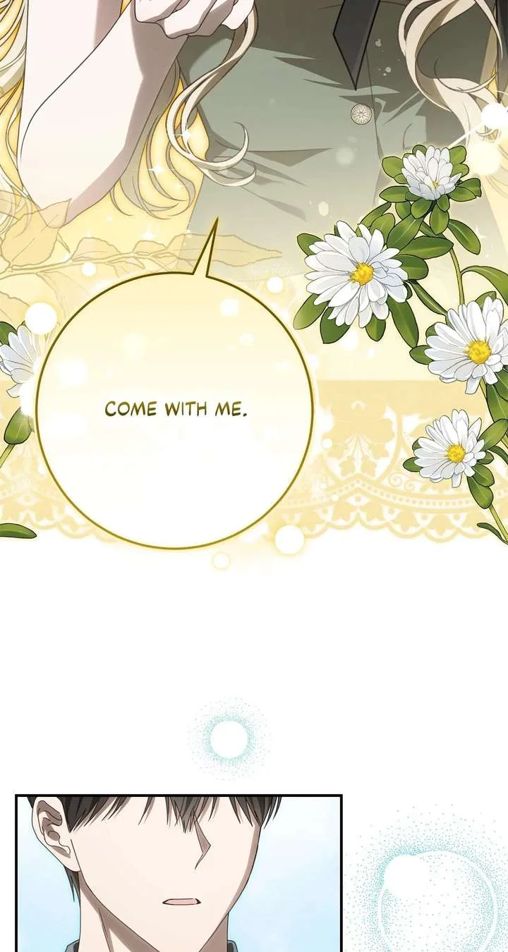 That’s Not What My Will Said Chapter 46 page 28
