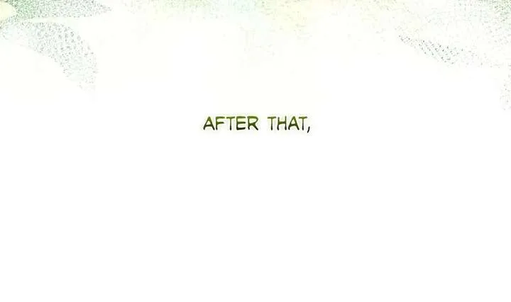 That’s Not What My Will Said Chapter 46 page 32