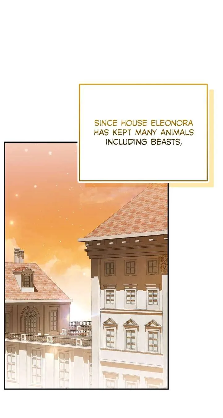 That’s Not What My Will Said Chapter 46 page 33