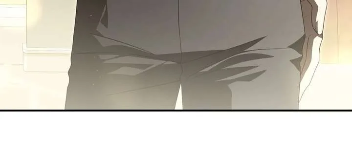 That’s Not What My Will Said Chapter 46 page 42