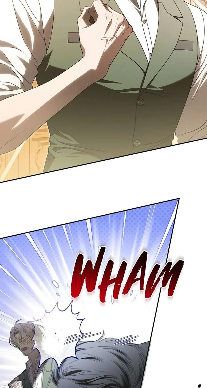 That’s Not What My Will Said Chapter 46 page 60