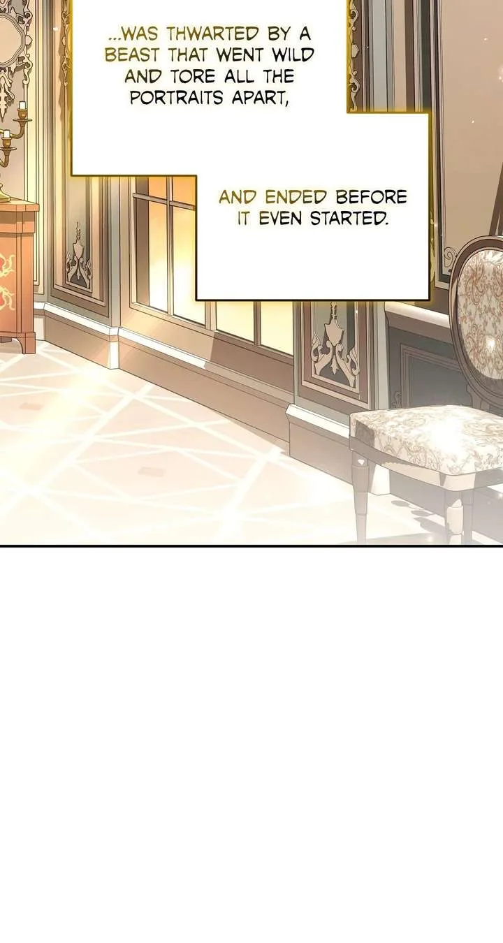 That’s Not What My Will Said Chapter 46 page 63