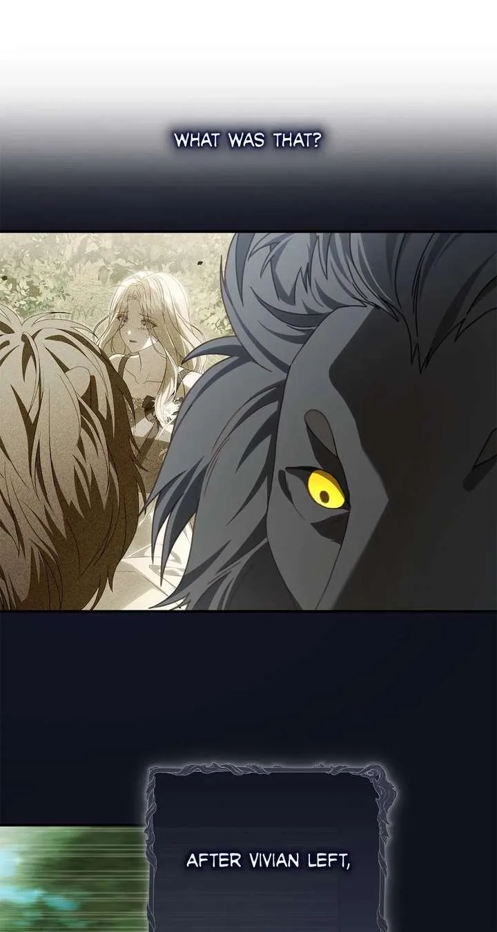 That’s Not What My Will Said Chapter 46 page 67
