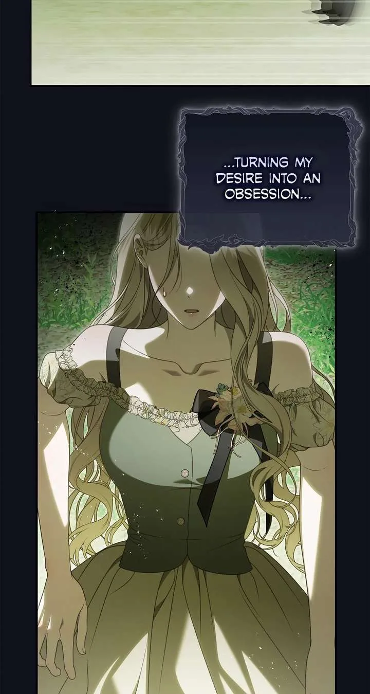 That’s Not What My Will Said Chapter 46 page 69