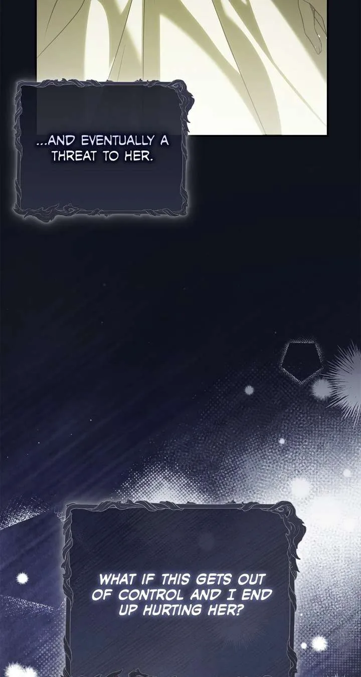 That’s Not What My Will Said Chapter 46 page 70