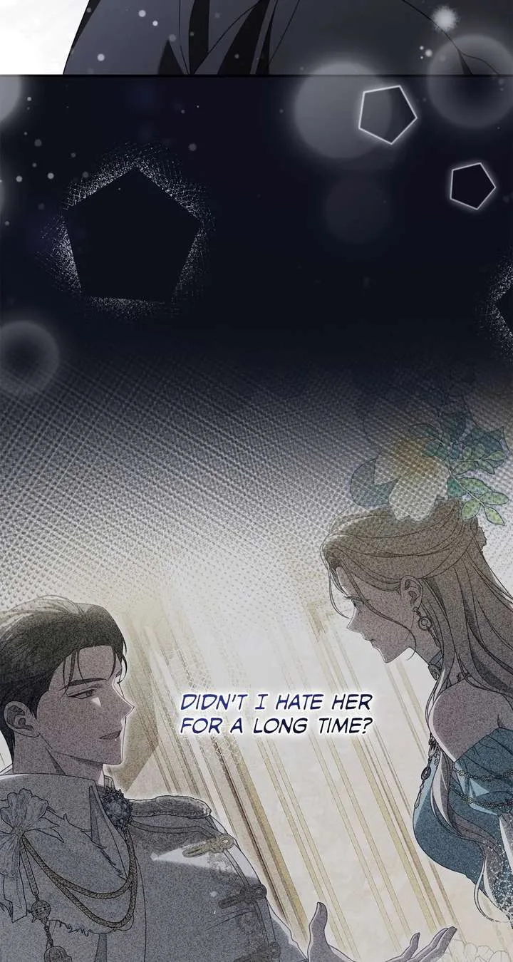That’s Not What My Will Said Chapter 46 page 72