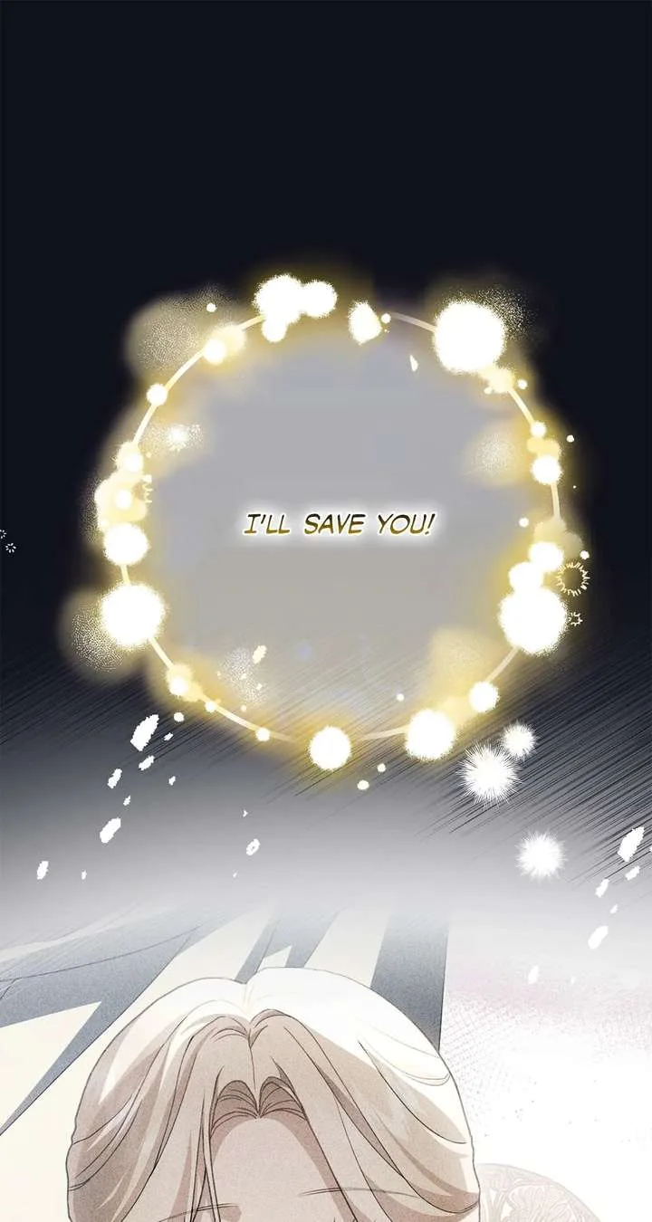 That’s Not What My Will Said Chapter 46 page 76