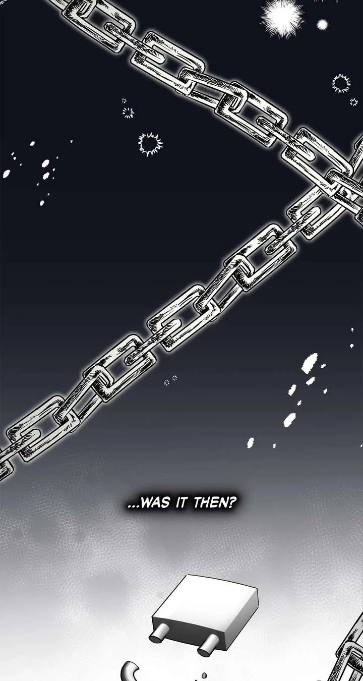 That’s Not What My Will Said Chapter 46 page 78