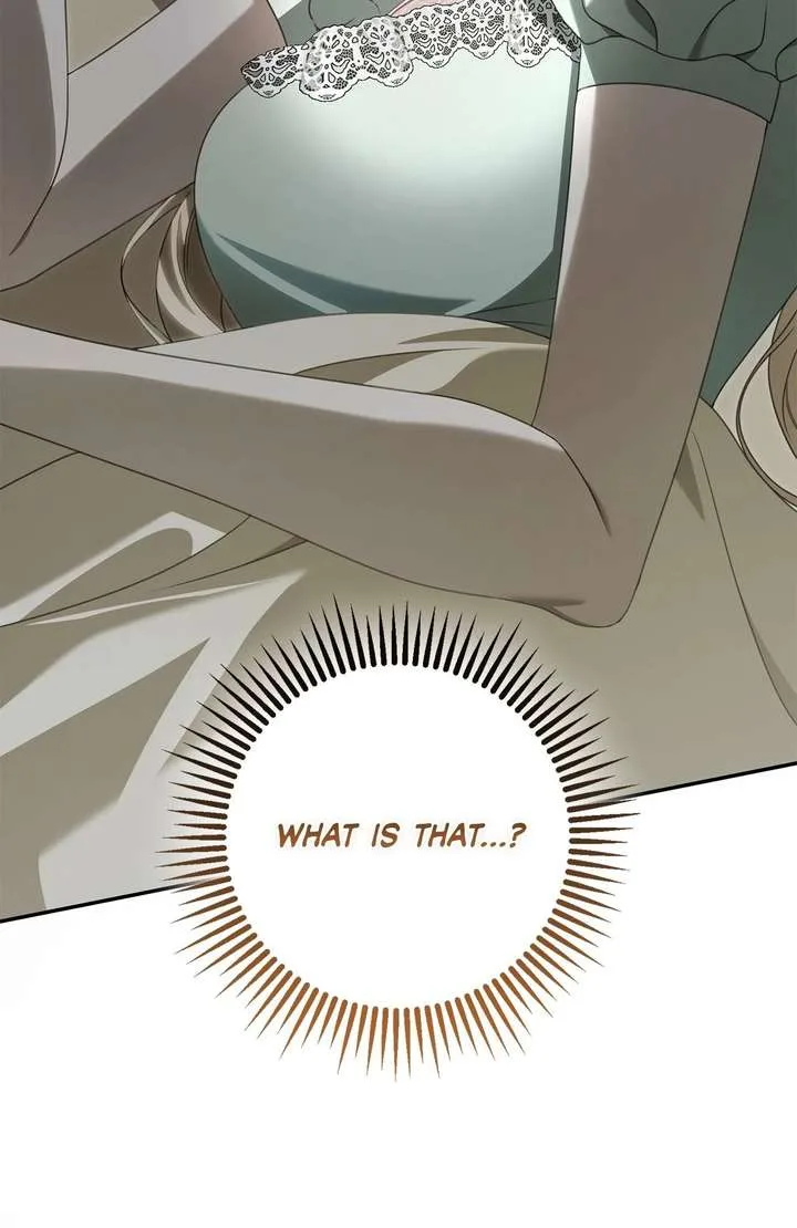That’s Not What My Will Said Chapter 46 page 83