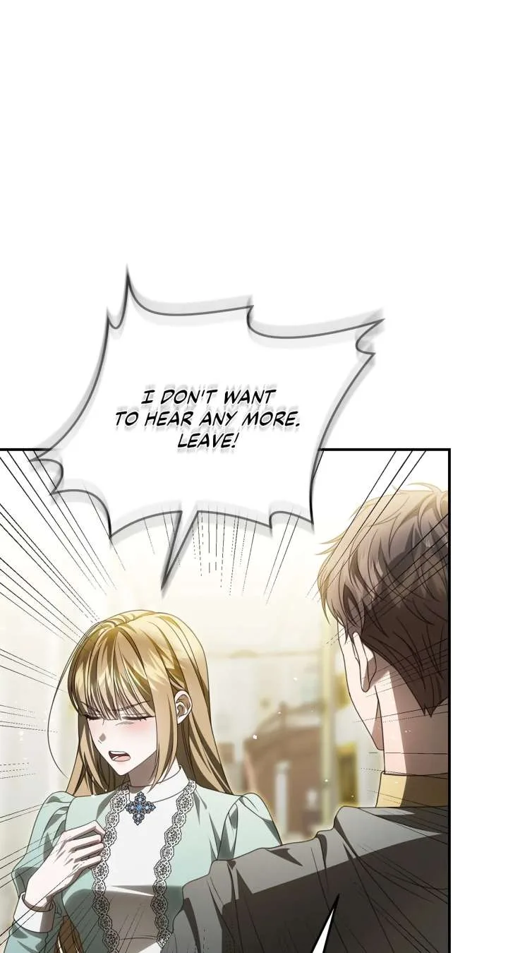 That’s Not What My Will Said Chapter 47 page 7