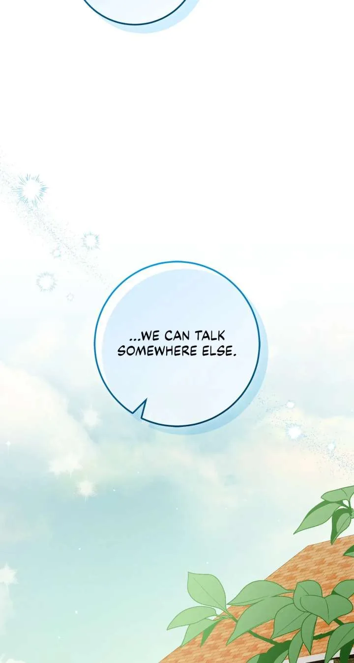 That’s Not What My Will Said Chapter 47 page 15