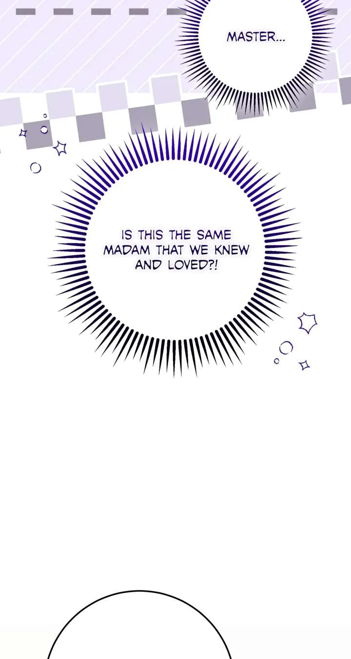 That’s Not What My Will Said Chapter 47 page 21