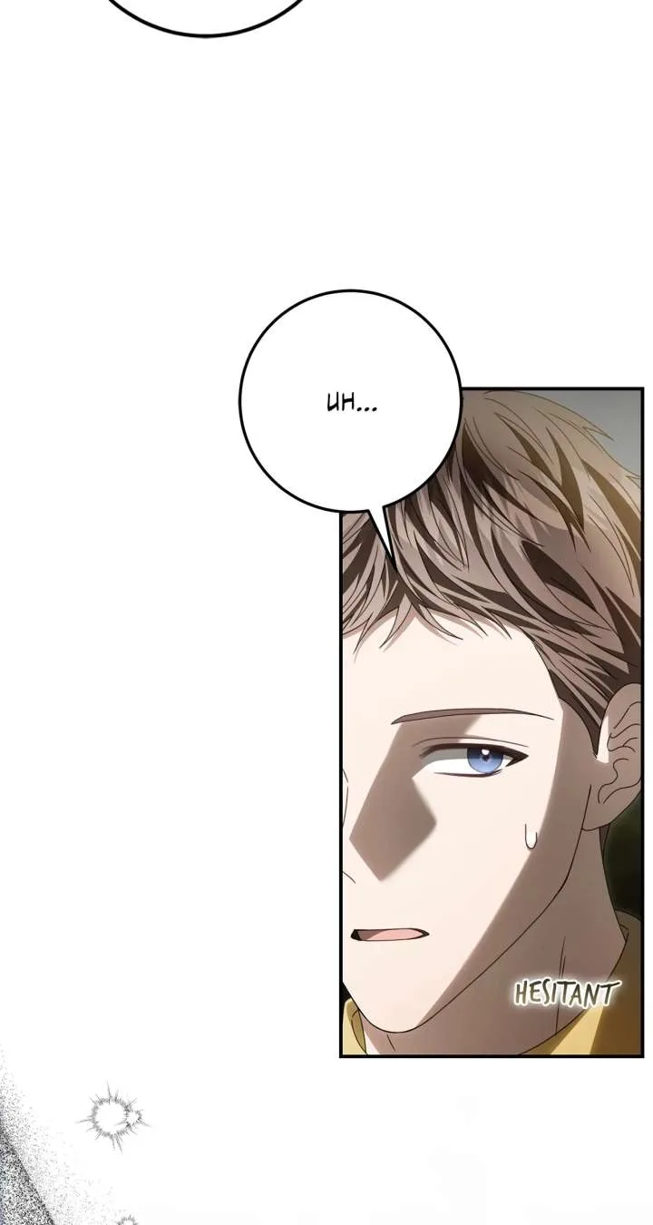 That’s Not What My Will Said Chapter 47 page 38