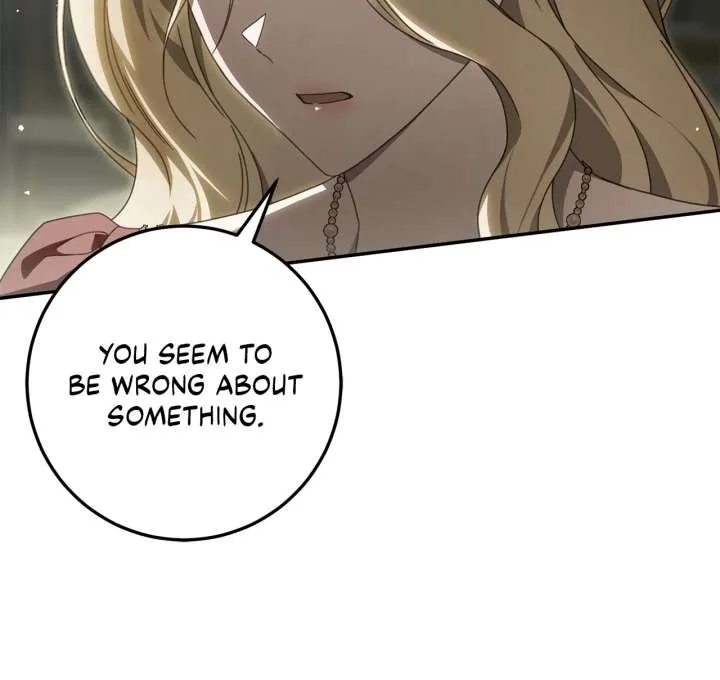 That’s Not What My Will Said Chapter 47 page 44