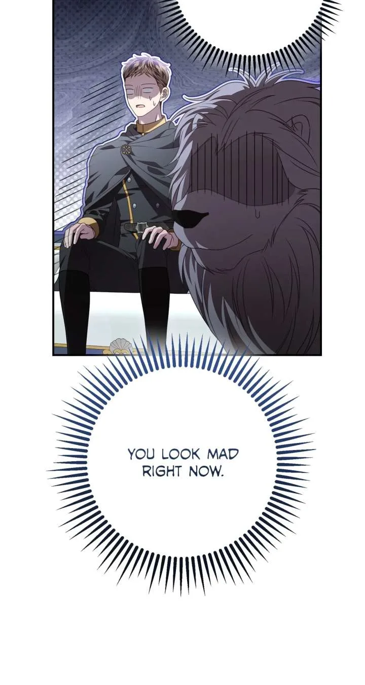 That’s Not What My Will Said Chapter 47 page 47