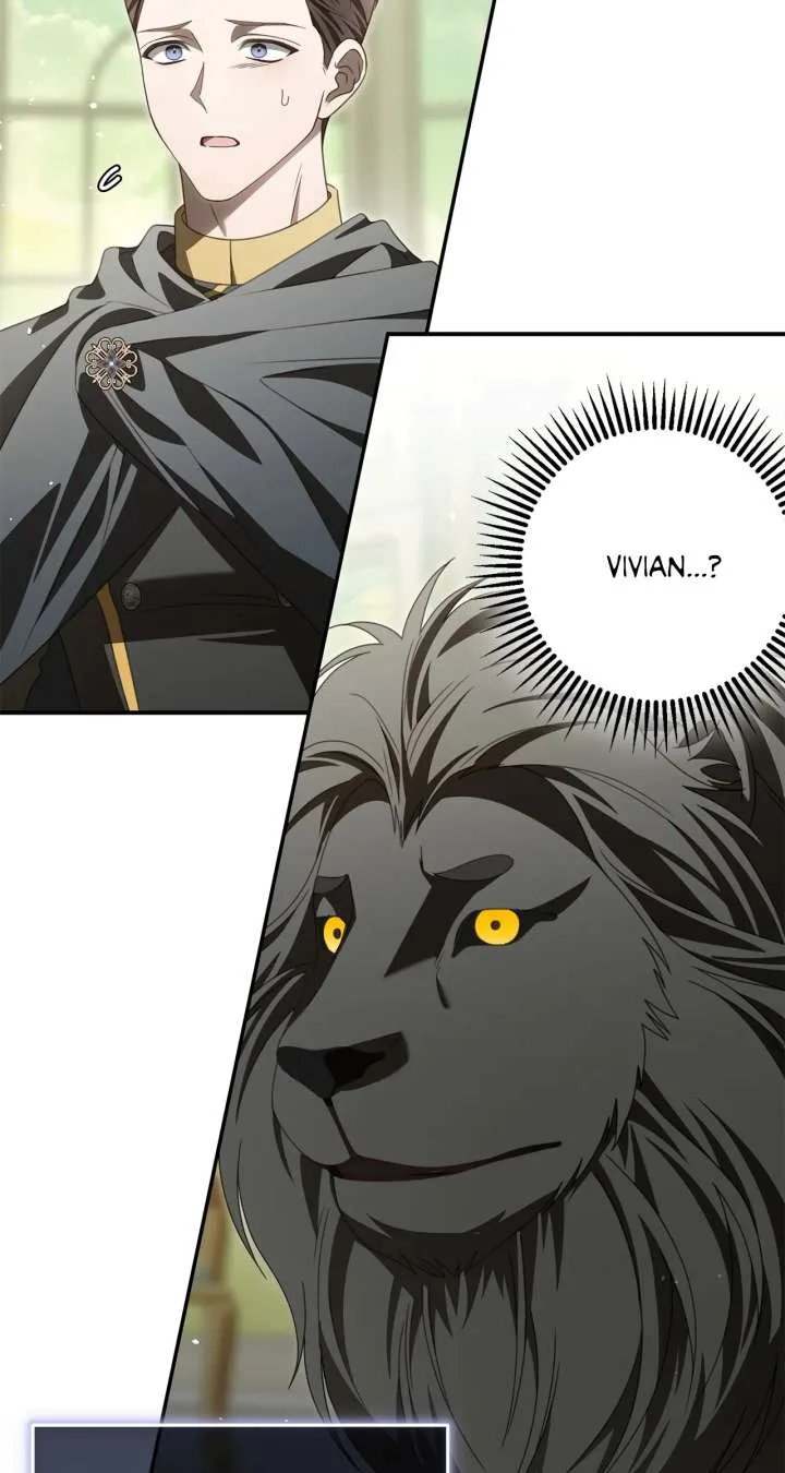 That’s Not What My Will Said Chapter 47 page 57