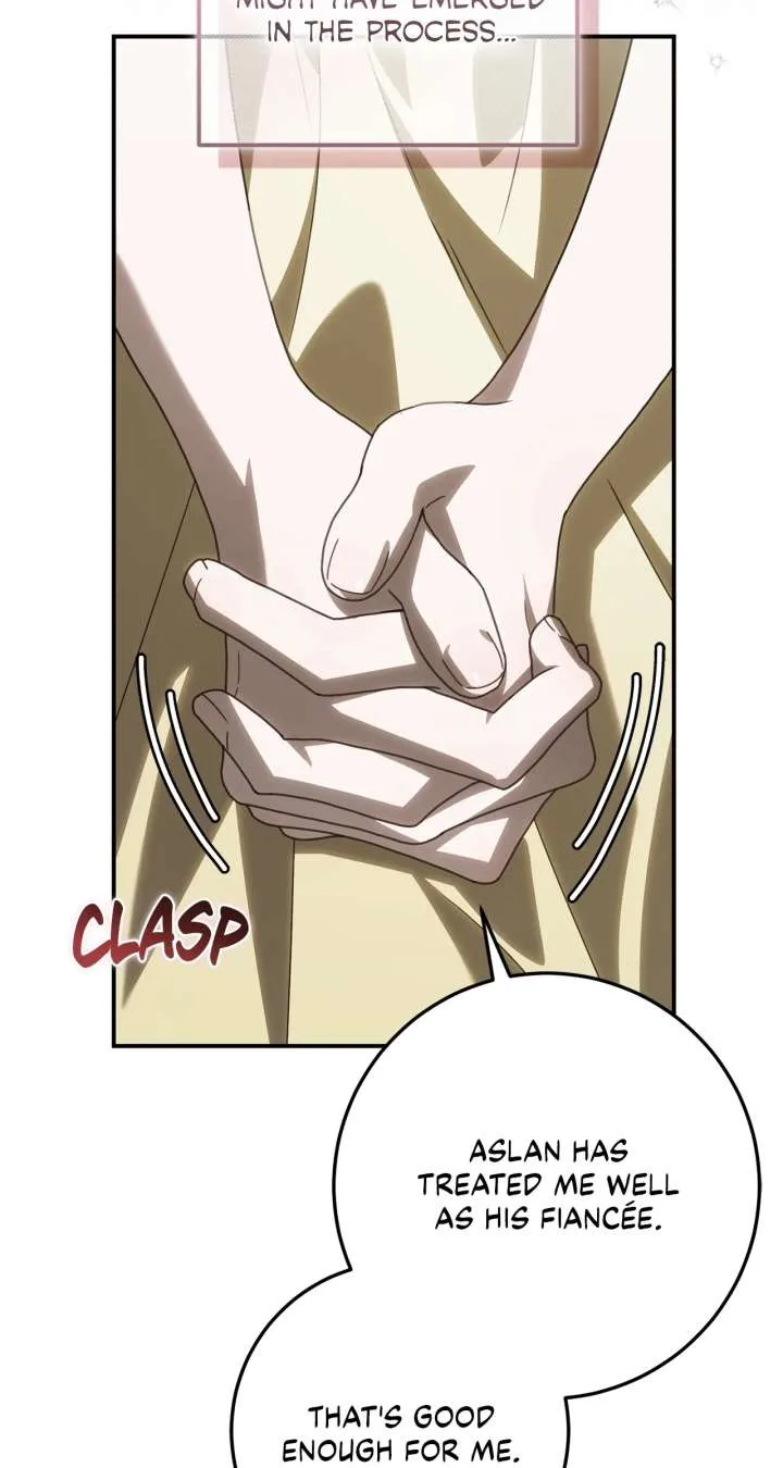 That’s Not What My Will Said Chapter 47 page 64
