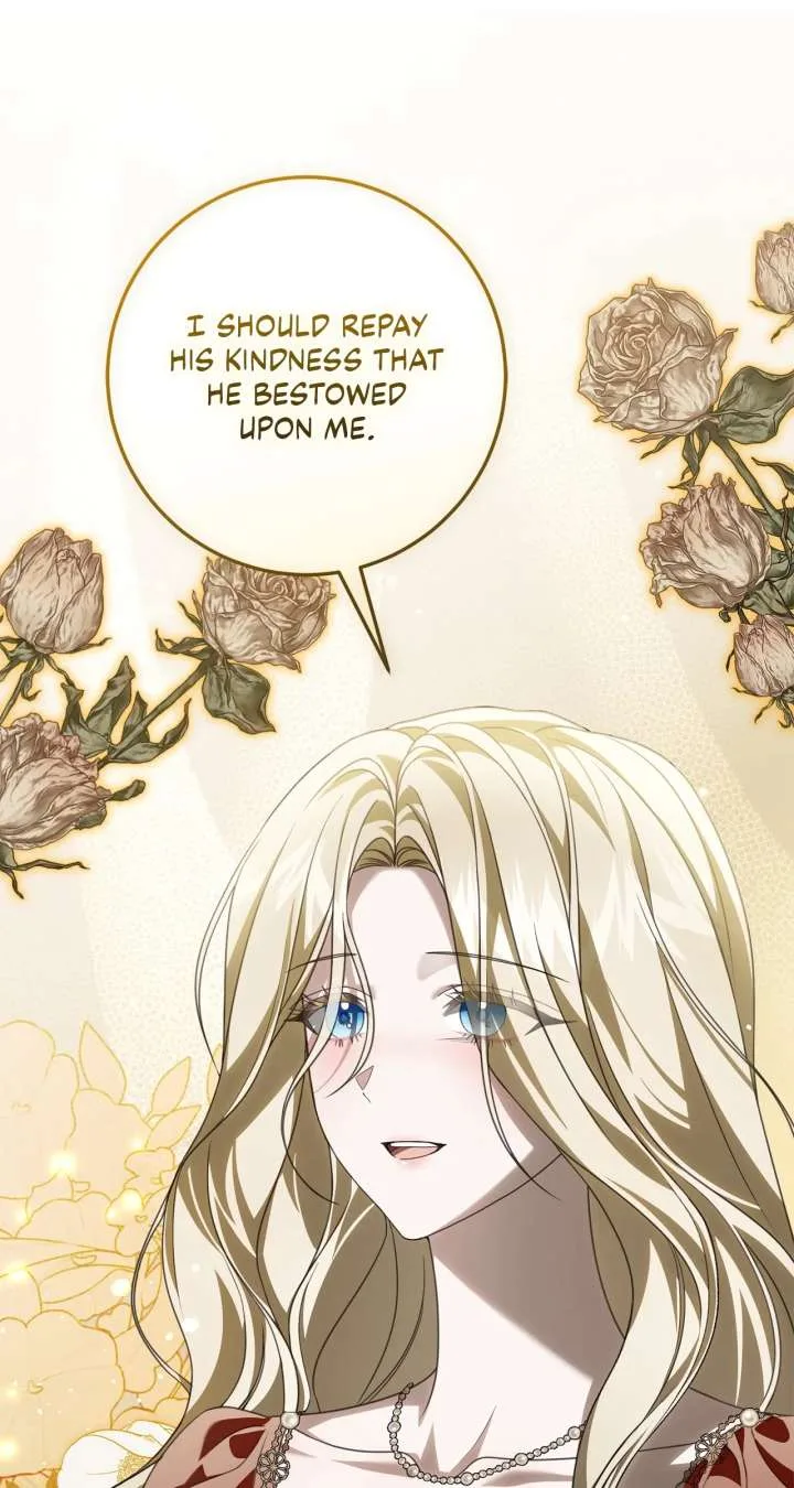 That’s Not What My Will Said Chapter 47 page 67