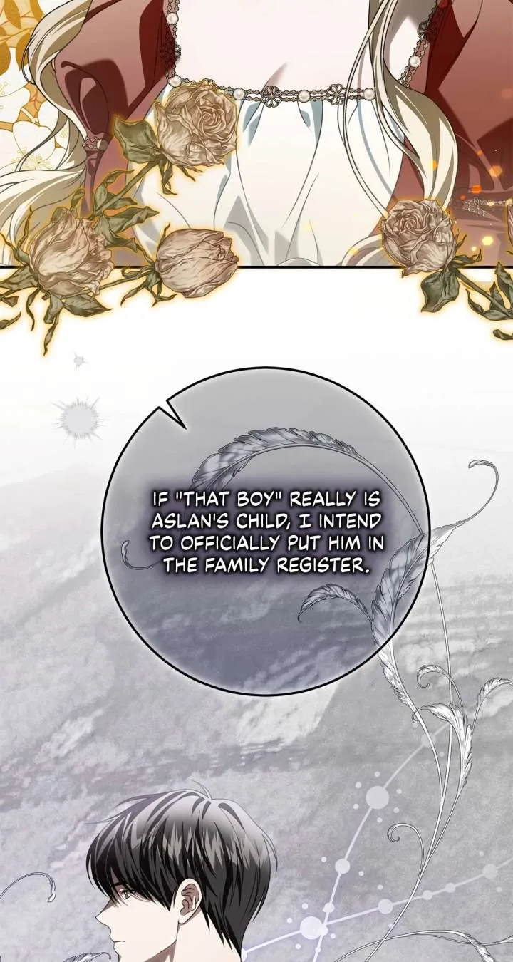 That’s Not What My Will Said Chapter 47 page 68
