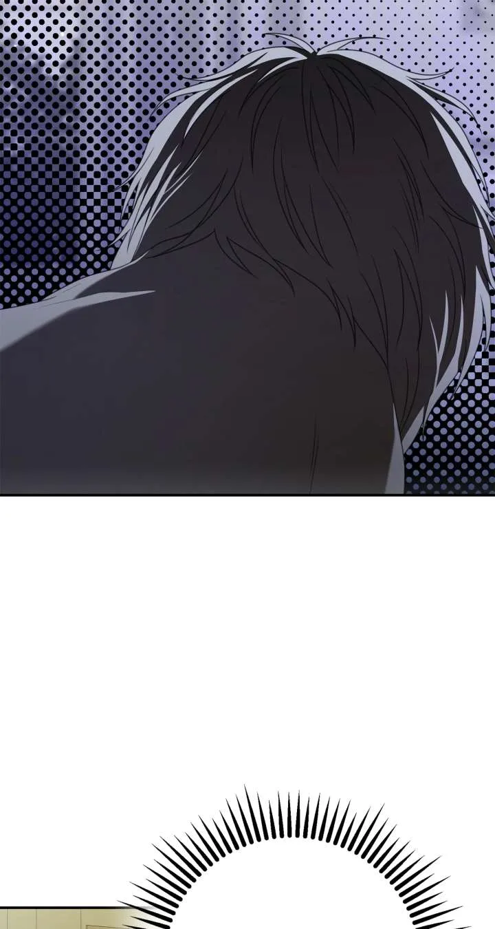 That’s Not What My Will Said Chapter 47 page 72
