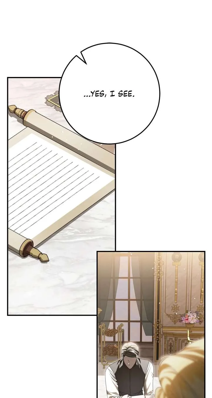That’s Not What My Will Said Chapter 48 page 2