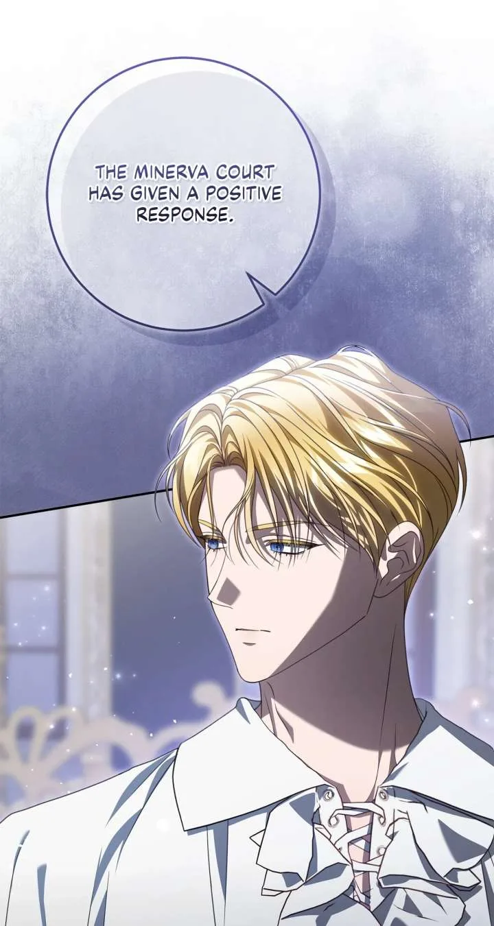 That’s Not What My Will Said Chapter 48 page 10