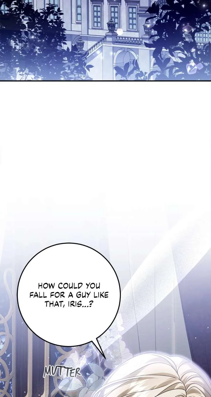That’s Not What My Will Said Chapter 48 page 14