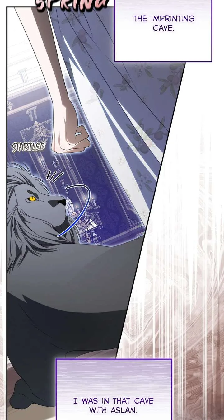 That’s Not What My Will Said Chapter 48 page 29