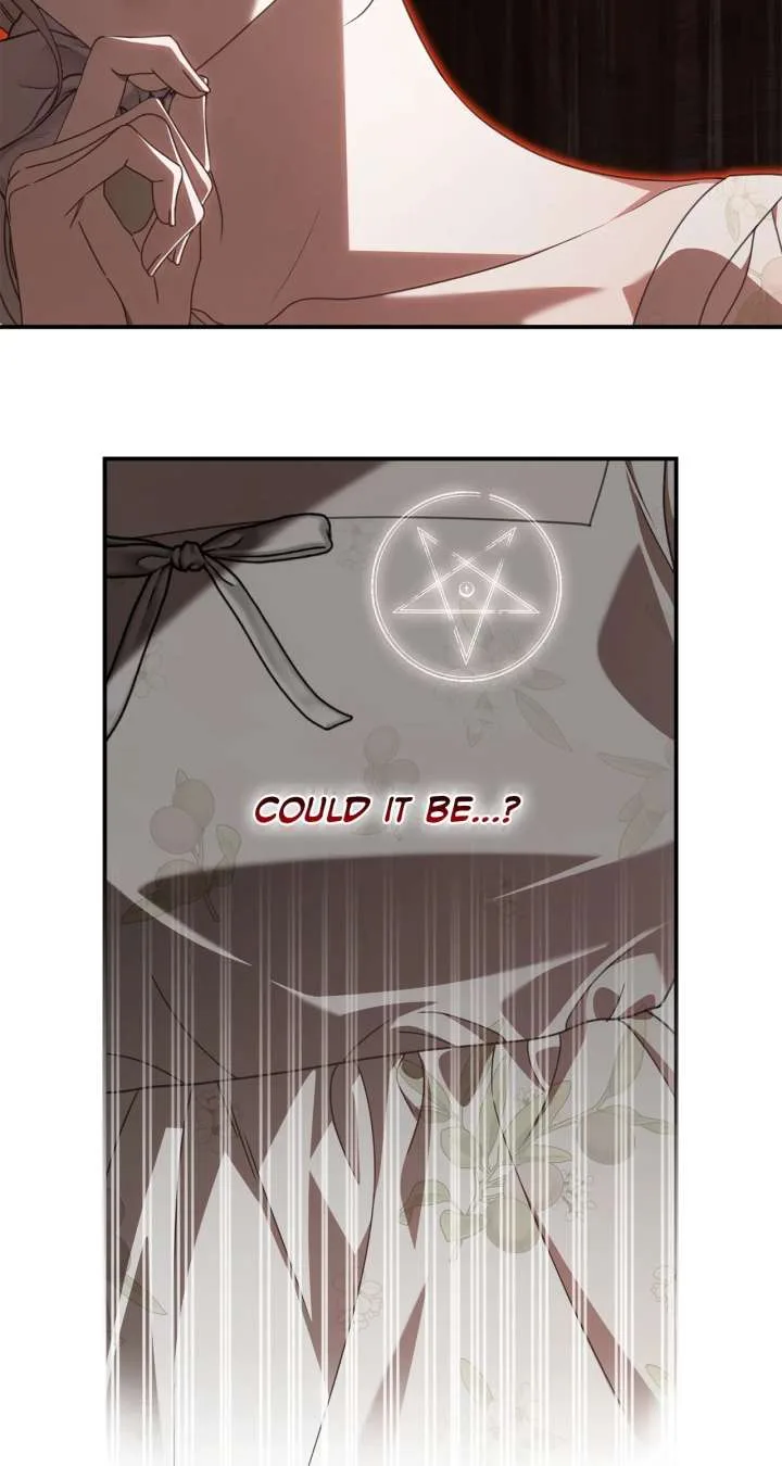 That’s Not What My Will Said Chapter 48 page 31