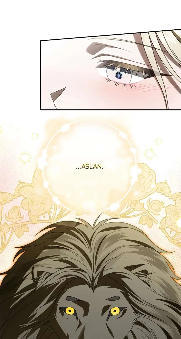 That’s Not What My Will Said Chapter 48 page 34