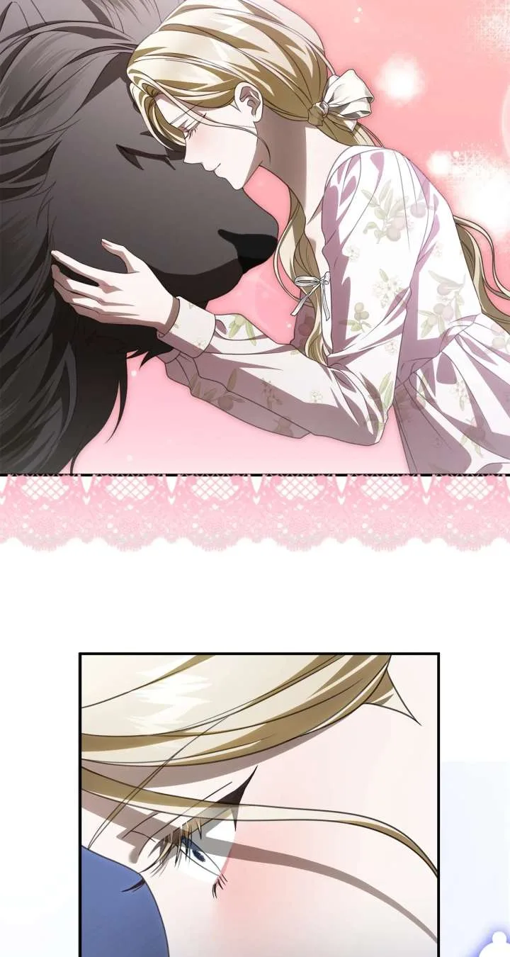 That’s Not What My Will Said Chapter 48 page 38