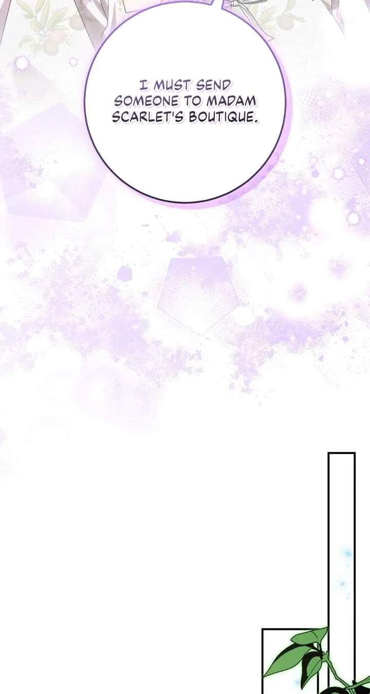 That’s Not What My Will Said Chapter 48 page 44
