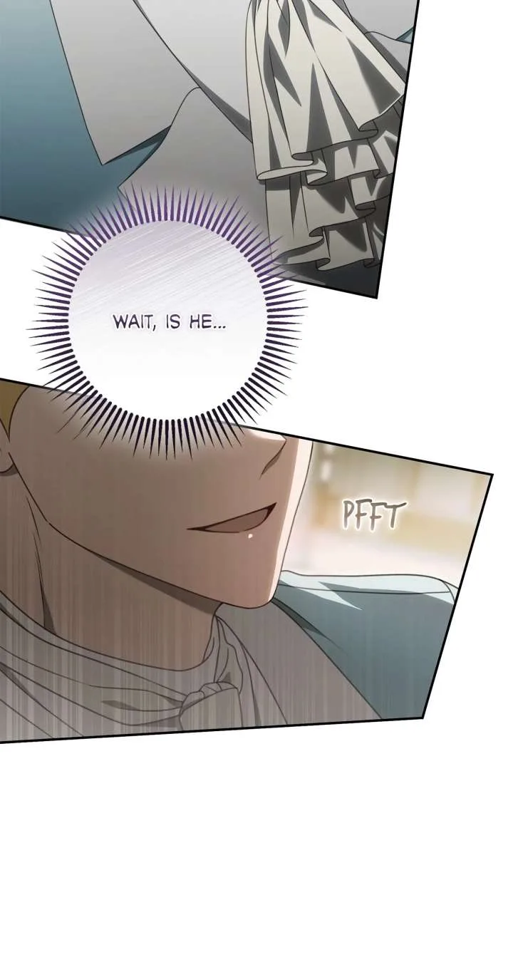 That’s Not What My Will Said Chapter 48 page 63