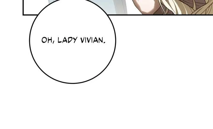 That’s Not What My Will Said Chapter 48 page 67