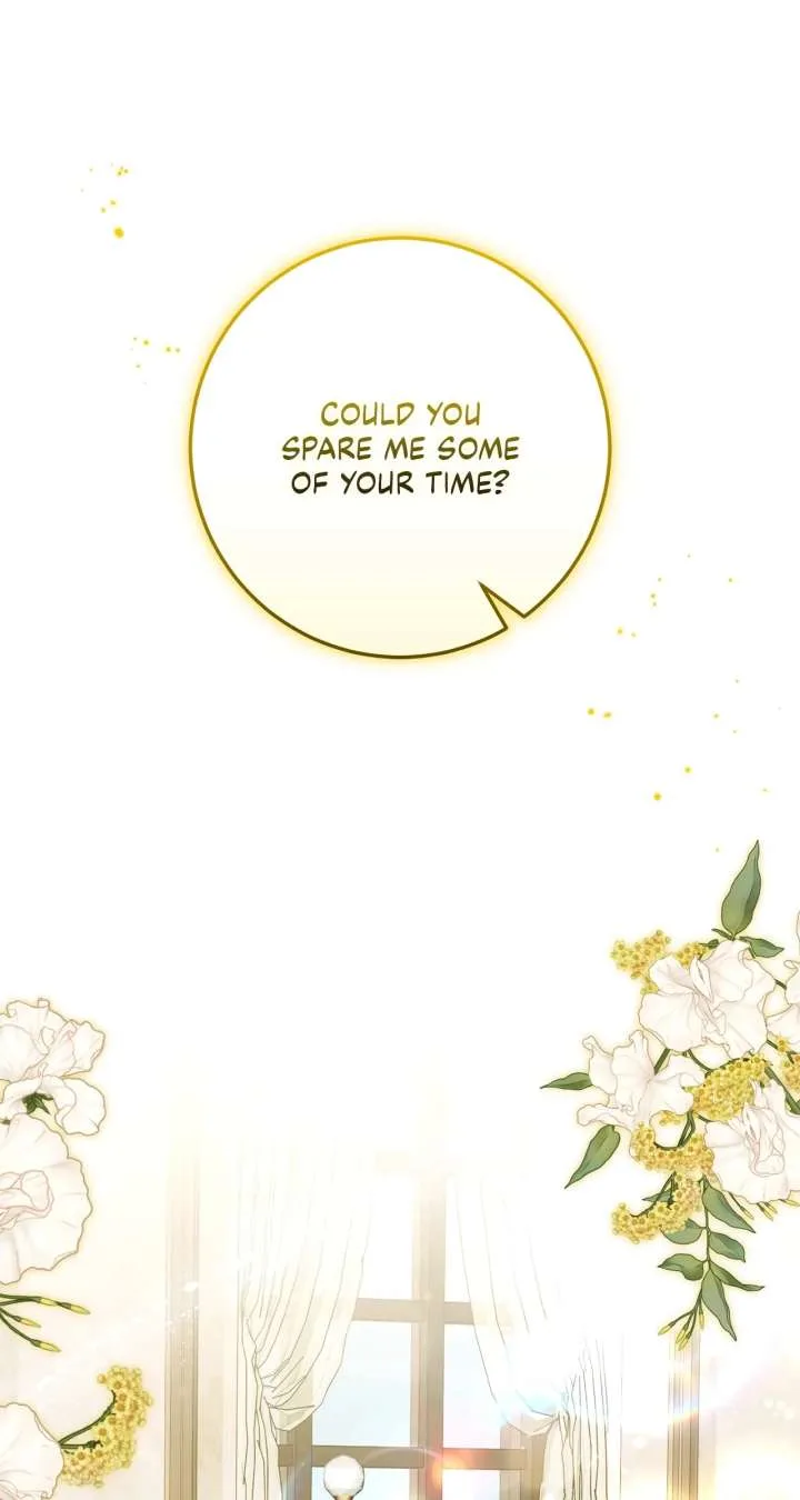 That’s Not What My Will Said Chapter 48 page 68