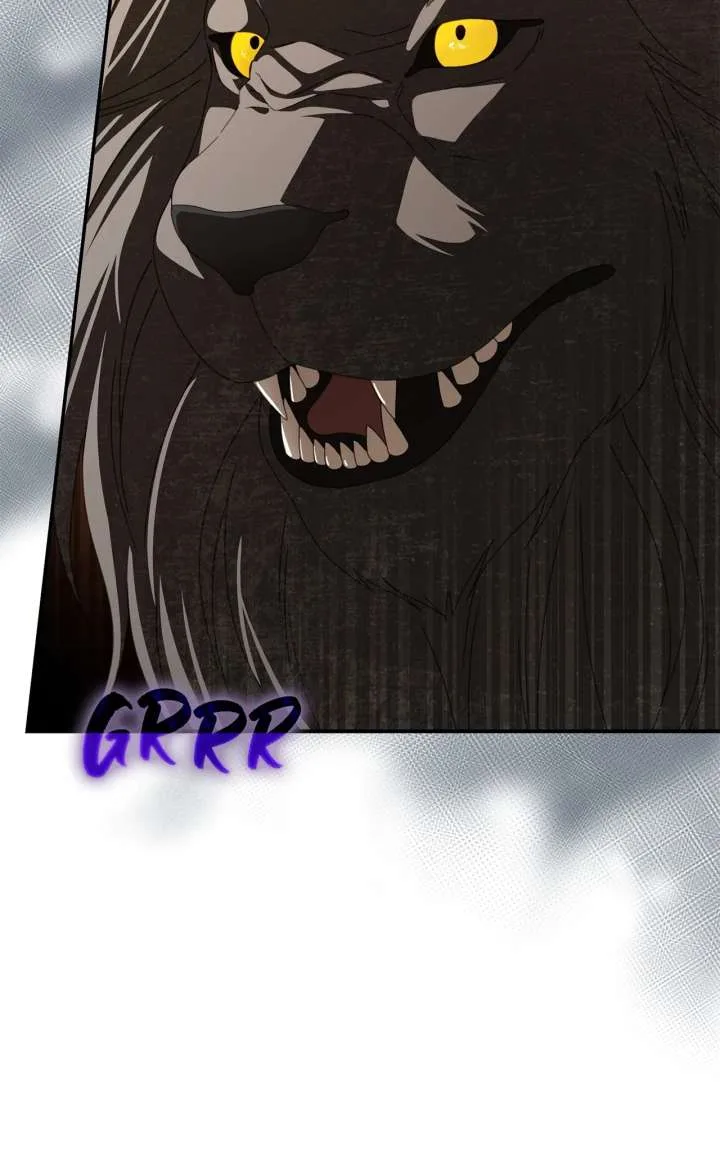 That’s Not What My Will Said Chapter 48 page 75