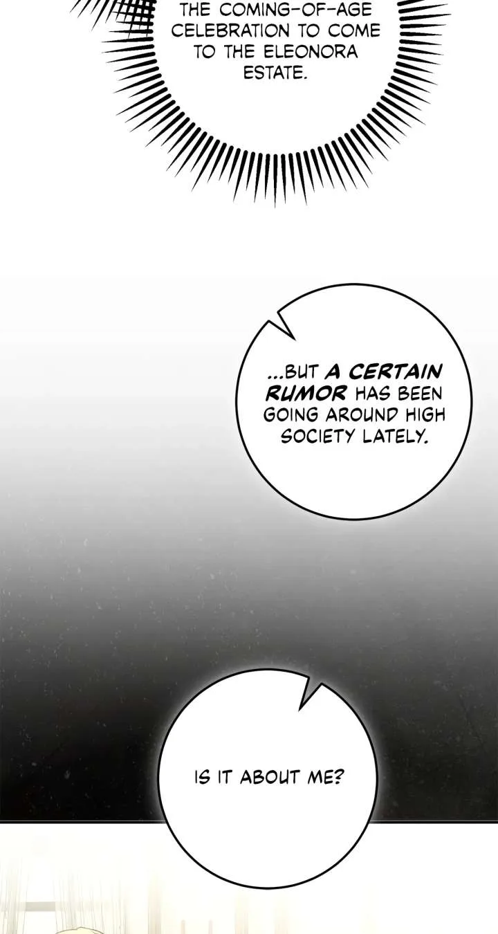 That’s Not What My Will Said Chapter 48 page 82