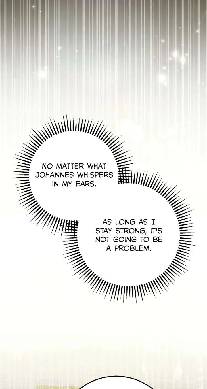 That’s Not What My Will Said Chapter 49 page 15