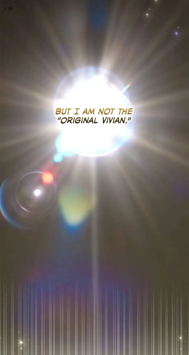 That’s Not What My Will Said Chapter 49 page 14