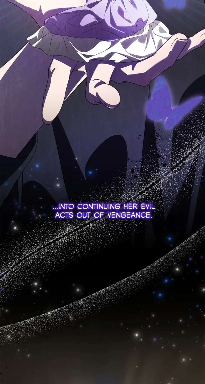 That’s Not What My Will Said Chapter 49 page 13