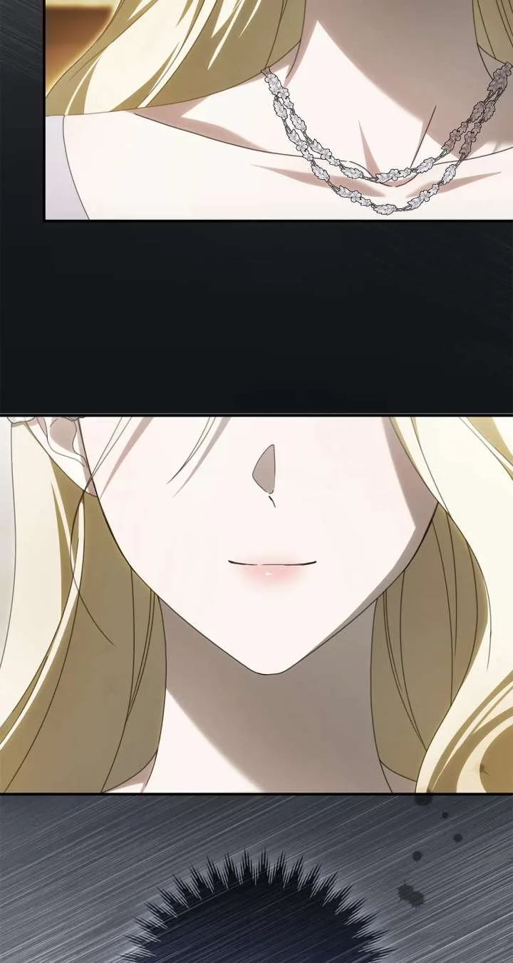That’s Not What My Will Said Chapter 49 page 7