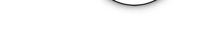 That’s Not What My Will Said Chapter 49 page 25