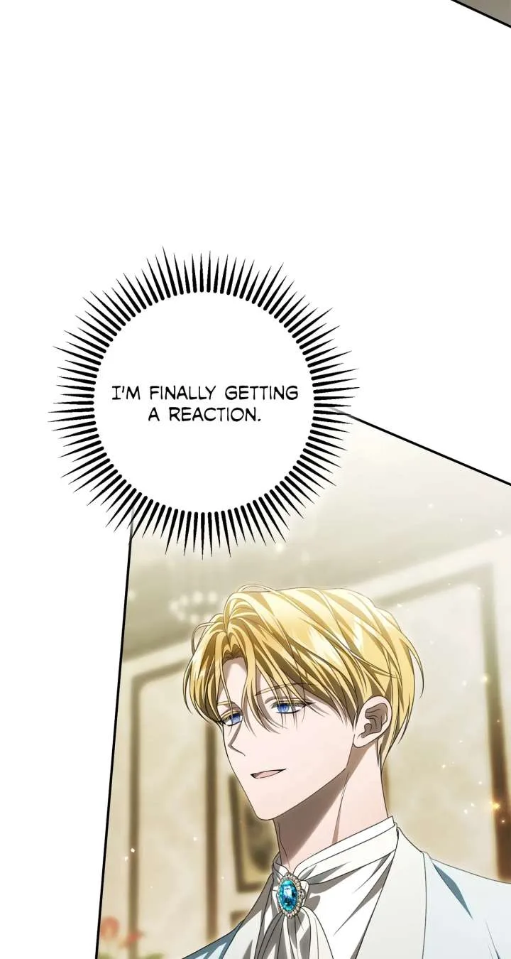That’s Not What My Will Said Chapter 49 page 29