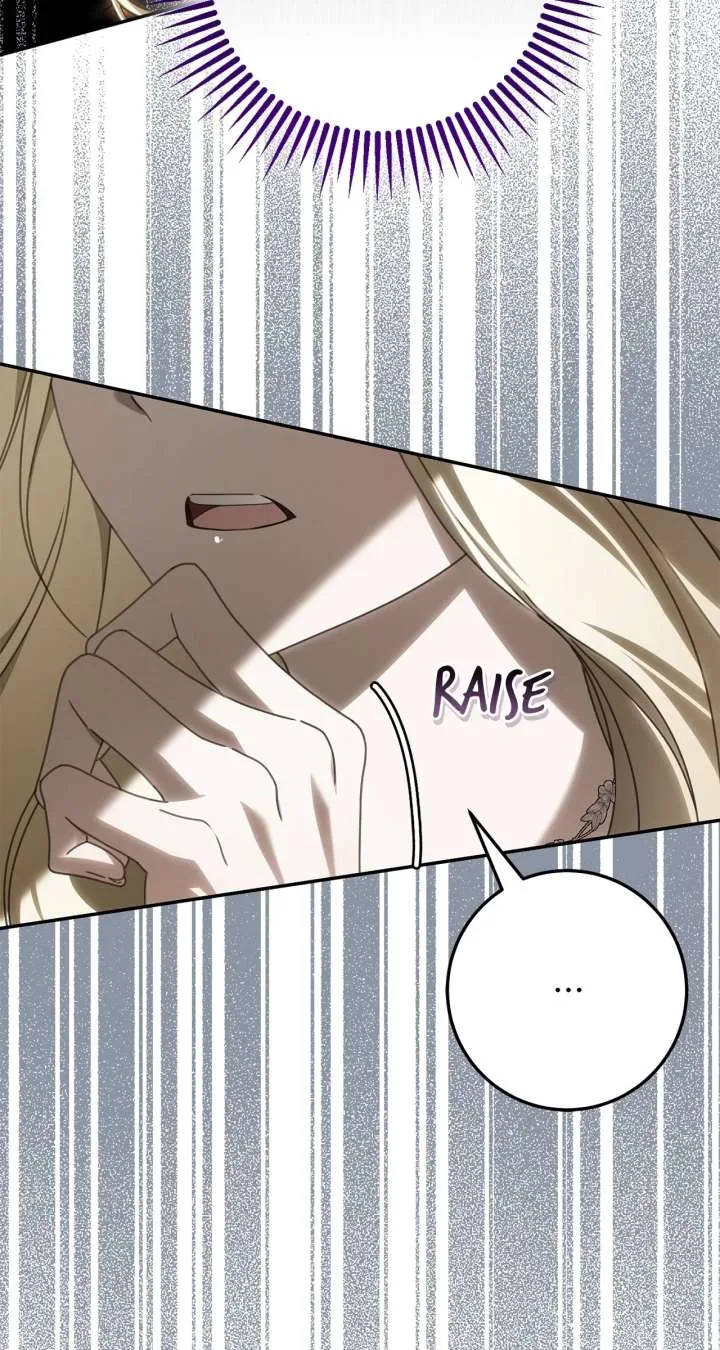 That’s Not What My Will Said Chapter 49 page 43